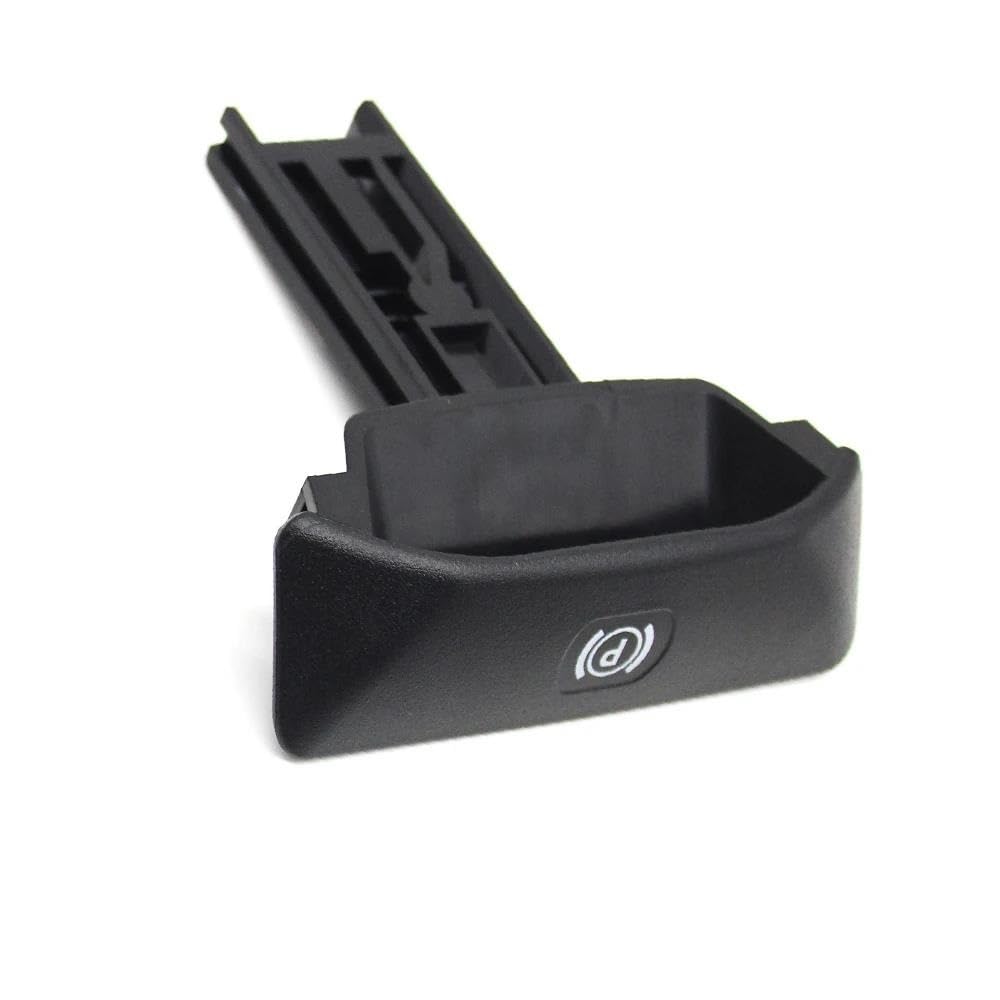 Parking Brake Car Hand Brake Parking Switch for C E GLK CLS Class W204 W212 W207 W218 X204 2044270020(Handbrake Assembly)