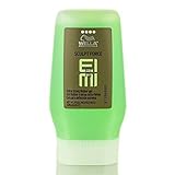  Wella Professionals EIMI Sculpt Force Extra Strong Flubber Gel 129 g (4.58 oz) by Wella