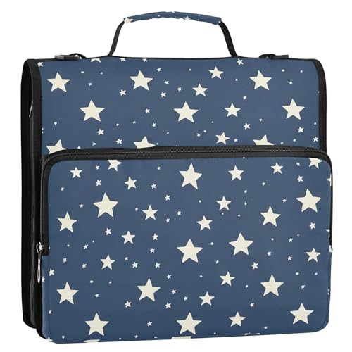 USA Stars lCr[u[ t@Xi[toC_[I[KiCU[ 1.5C` oC_[ 3O ϋv XN[oC_[obO V_[Xgbv|[gtHI&P[XOtH_[z_[t