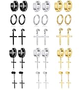 Small manufacture image 29