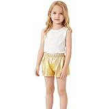 generisch 2026 Karneval Kostüm Damen Mädchen-Shorts für Bühnenauftritte, Tanzbekleidung,...