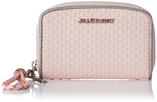 新品☆200×200cmピンク系リバーシブル♪やわらか上品マルチ