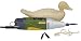 Proxxon 2228644 - Talladora Mos 220 V. Aluminio