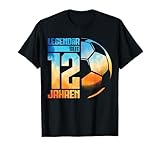 Lustige Geburtstag Fußball Junge Männer Geschenke