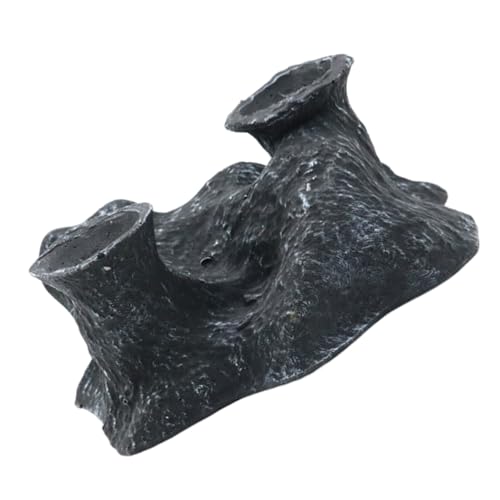 MERRYHAPY ��㝑����� ���^�M�ы��p�B��� �l���^�V�������v�V�F���^�[ ���������B��ꏊ �x�^����p�B�� �����ك��C�A�E�g�p�V�F���^�[