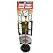 Turd Driver Plunger