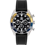 adidas Reloj adidas - Edition Two Chronograph / 10 ATM