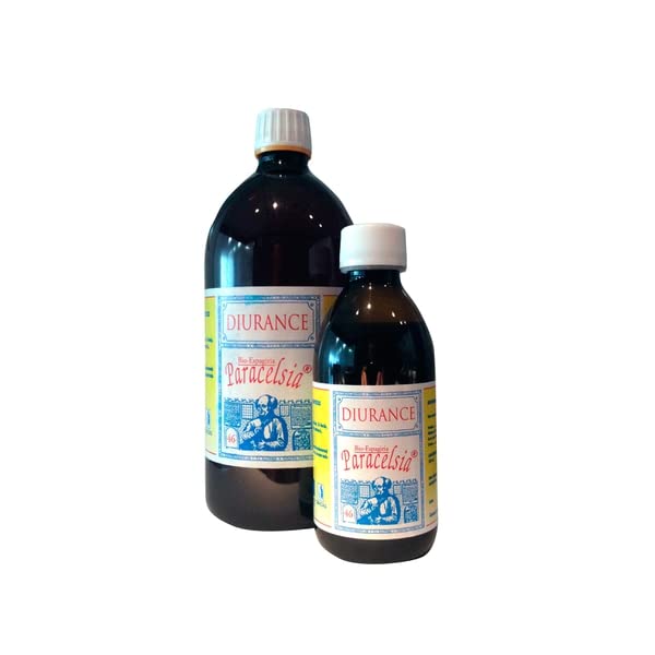Diurance 1Lt Nº46