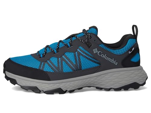 Image of Columbia Men's Peakfreak Rush Outdry