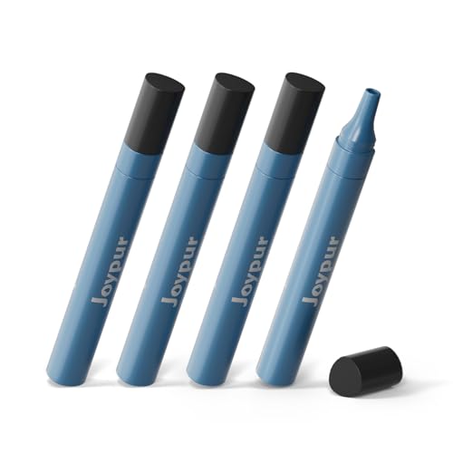 Joypur Filtro de agua para supervivencia al aire libre, pajita con filtro de agua personal con capacidad de filtro de 1000 litros, filtro de agua potable para exteriores, filtro de agua potable para