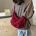 Genérico Bolso Bandolera Para Mujer Imagen de Genérico Bolso Bandolera Para Mujer