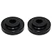 Performance Accessories, Dodge Ram 1.5" Rear Leveling Kit, fits 1500 2/4WD 2009 to 2017, PADL230PA, Made in America