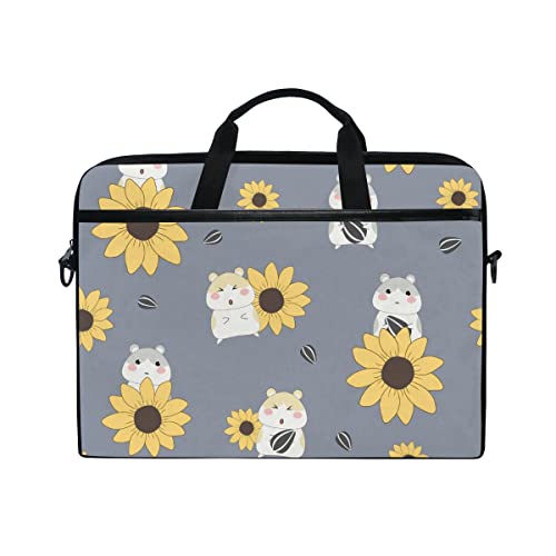 Akiraki PCP[X fB[X nX^[  O[  킢 15 15.4C` m[gp\RobO یP[X y rWlXobO Y ʋ p\RP[X t V_[t o A4Ή