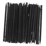 Protection statique : la conception antistatique du levier plat permet d'éviter d'endommager les composants internes de votre téléphone par l'électricité statique