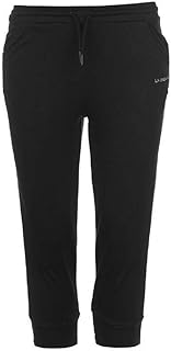 la gear ladies joggers