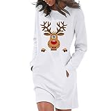 winter teddy pullover damen cropped pullover damen long pullover damen langarm damen pullover lang winter pullover für damen schwarzer pullover damen baumwoll pullover damen off shoulder pullover damen strick pullover dame sexy pullover damen dünner pullover damen basic pullover damen langer pullover damen für leggings damen pullover grün fleece pullover für damen half zip pullover damen herbst pullover damen 2023 damen pullover baumwolle stehkragen pullover damen lange pullover für damen