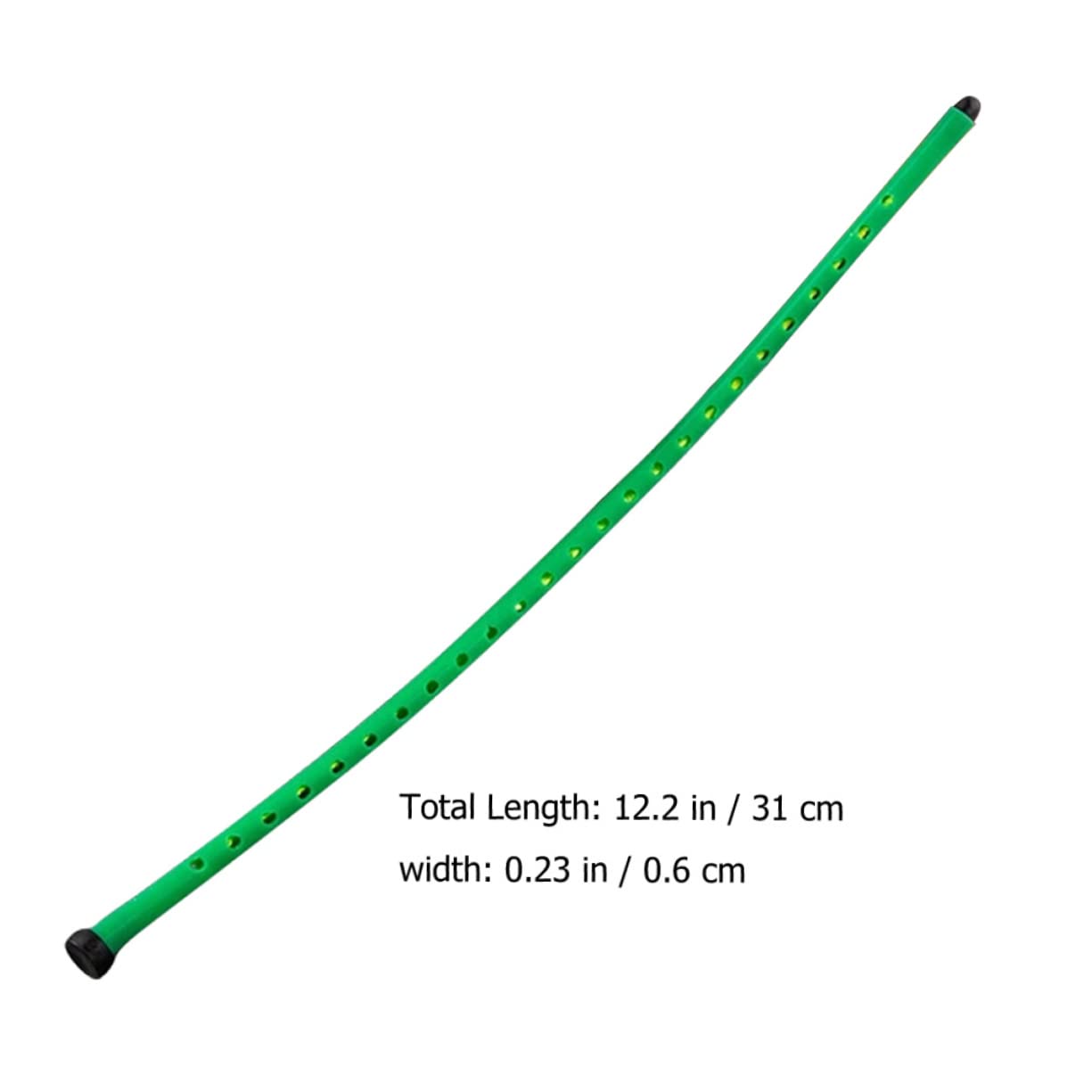 BESPORTBLE Violin Humidifier Violin Moisture Sound Violins Humidifier f Violin Accessories Violin Case Humidifier Useful Moisturizer Violin Mute Musical Instruments For Violin Rubber Green