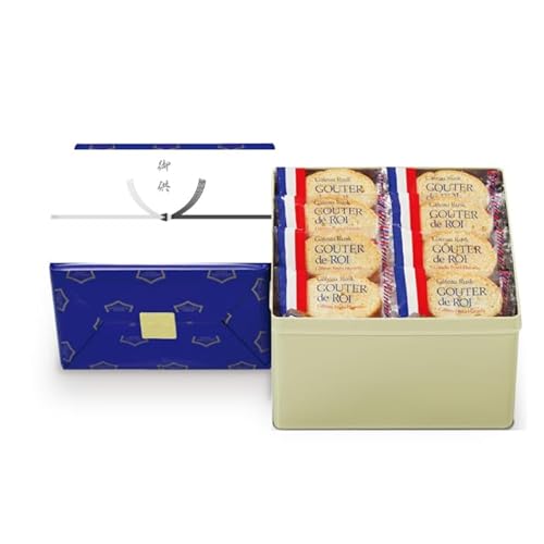 GATEAU FESTA HARADAXN Kg[tFX^n_ 40 80 R1O[eEfE/ϊʑ lty䋟z