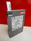 Frankfurt/M. ; Berlin : Ullstein,