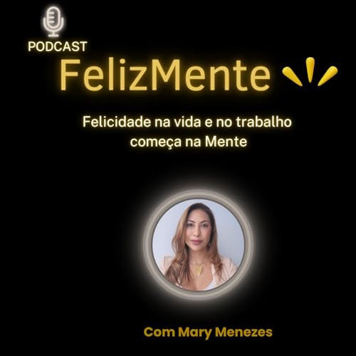 FelizMente cover art