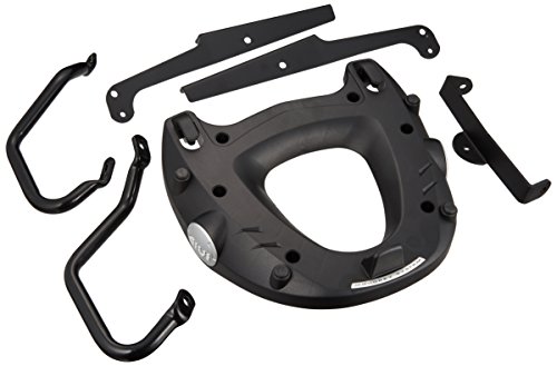 GIVI(ジビ) バイク トップケース フィッティング モノキー専用 R1200GS(04-12)適合 SR689 66627