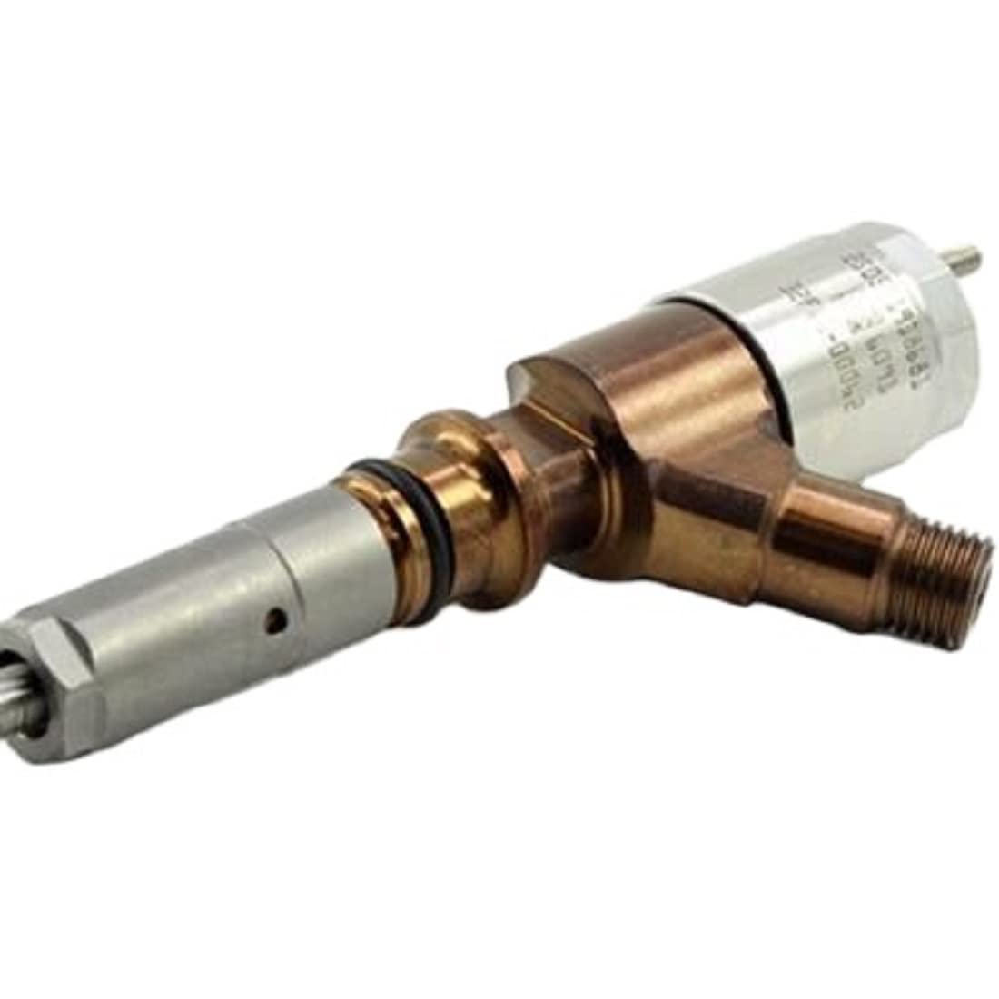 Kraftstoffeinspritzventil 326-4700 326-4756 10R-7675 32F61-00062  