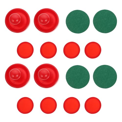 JUMPLAWN ~jGAzbP[ pϋvvbV[ ACXzbP[pbN Ƒp[eB[gxQ[ANZT[