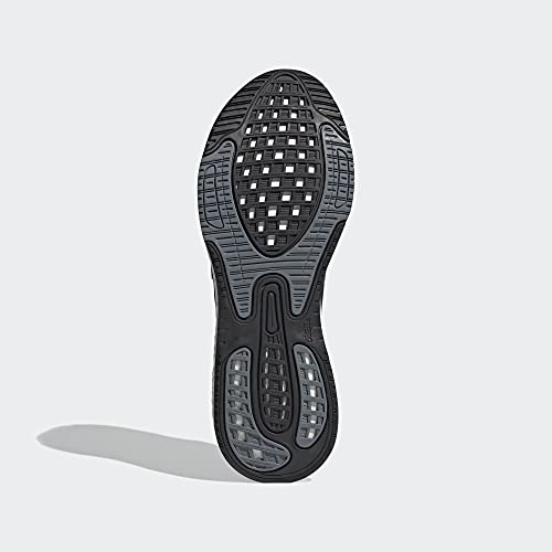 Image of Adidas Mens Supernova +Running Shoe