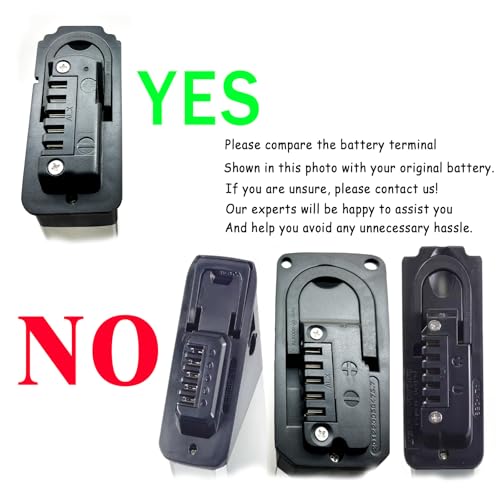 SDTYYP 48V 10.4Ah Lectric XP Battery