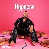 Tayari Good Music