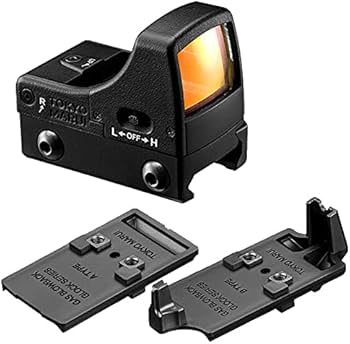 Amazon | 東京マルイ グロック19 Gen4 ガスブローバック ハンドガン