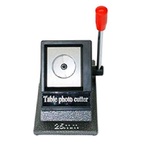 ン*イ様 缶バッジマシン 缶バッジメーカー 台紙 カッター バッジサイズ ン*イ様 缶バッジマシン 缶バッジメーカー 台紙 カッター バッジサイズ