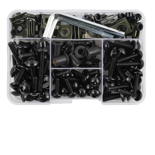 tFAO{gt@Xi[Nbv ɓK郄}n TDM 850 900/A p StFAO{gibgXN[Lbg ɓKTMAX 500/530 SX/DX SRV250 SRX 400 600 TDR250 p()