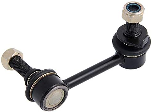 Front Right Stabilizer Link/Sway Bar Link Febest 0223-V35FR Oem 54618-AL501