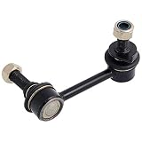 Front Right Stabilizer Link/Sway Bar Link Febest 0223-V35FR Oem 54618-AL501