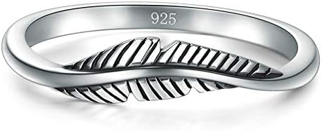 925 Sterling Silver Ring