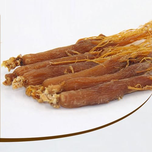 Biofarma, Imagen adicional
