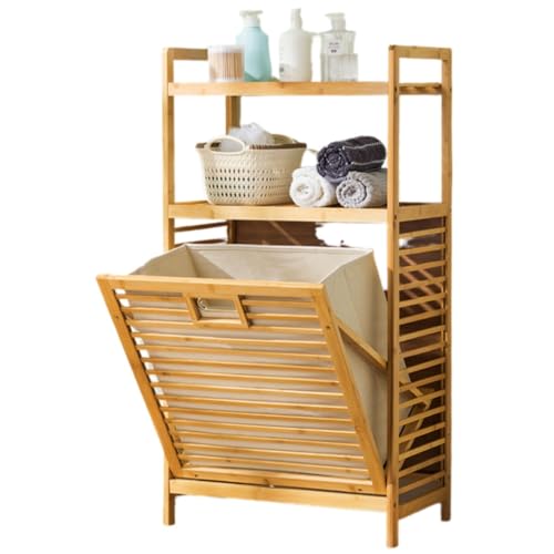 AOUMKh[oXPbg|h[[ eʃh[{bNX c^h[bN  JS 2/3i [P[X ߗގ[oXPbg gݗĂȒP ȃXy[X[ ߗ ^I G ܎[  (ItzCg,3w50)