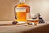 Wild Turkey - Longbranch, 70 cl, Whiskey Bourbon Americano, Invecchiato 8 Anni, 43% Vol #3
