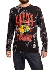 Chicago Blackhawks