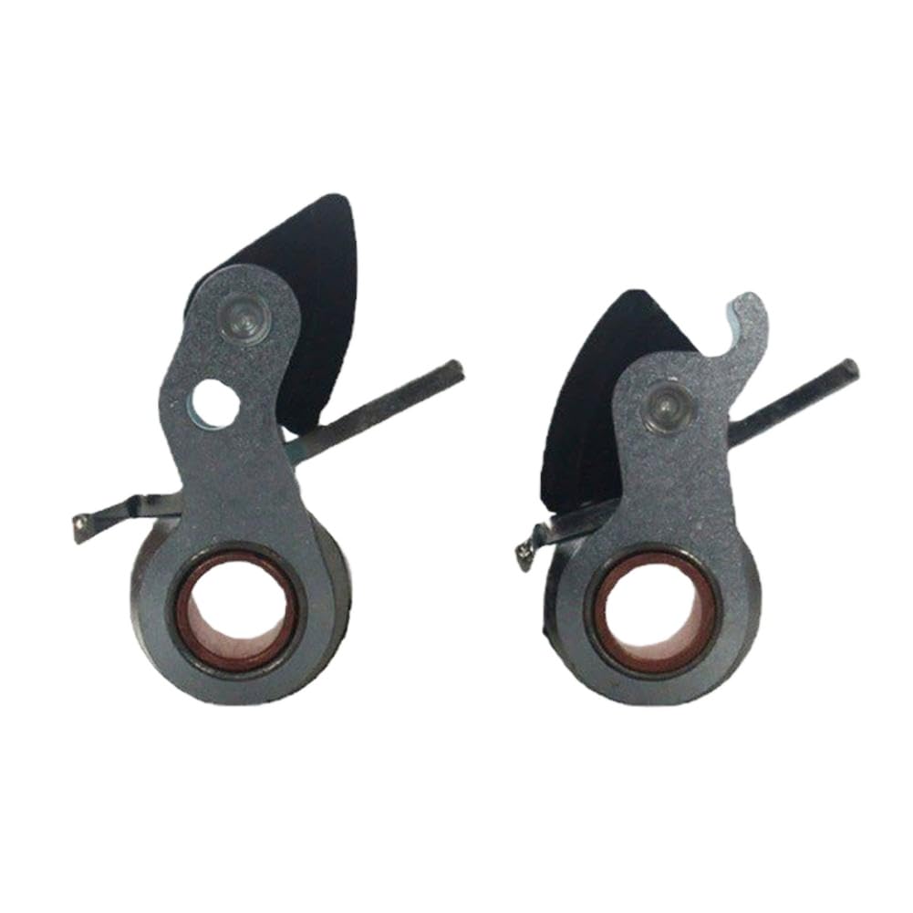 Tendicatena Camma Esterna Compatibile Con Twin Cam 1999 2000 2001 2002 2003 2004 2005 2006 Sostituzione Per Numeri Parte 39954-99A 39964-99A