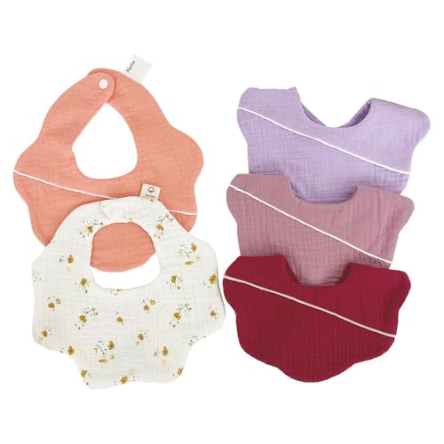 [X^I] K[[ X^C 5 Zbg 悾Jo[ 悾ꂩ n Vv ̎q j̎q 킢  Xibv{^ ru xr[ oYj ʋC z _炩 ۈ牀 100% 5Zbg CX^ f (^CvH)