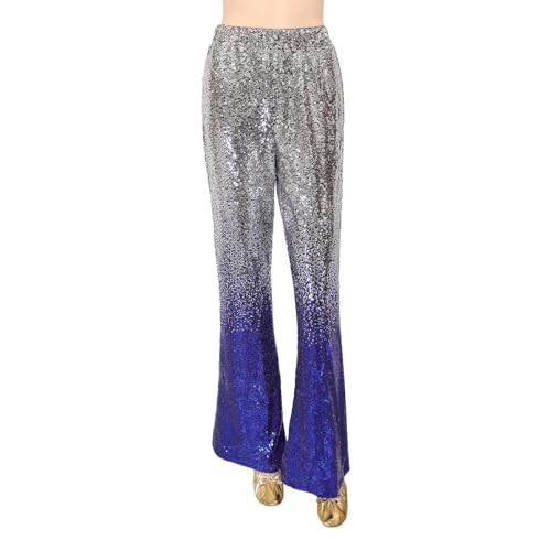 Short femme à paillettes tenue de carnaval et soirée en club