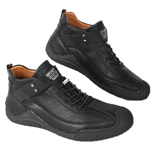 [GUREITOJP] hCrOV[Y nCJbg ҂ݏグ ANu[c Y [q[ _炩 vXj[J[ jp ~ ϖ ʋC Sn EȒP H   ubN 24.5 cm