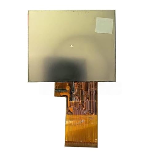 3.5C` LCD AM-320240L2 REV.B AM320240L2TMQW00H AM320240L2 TMQW00H fBXvC FL-8600 FL-8800p