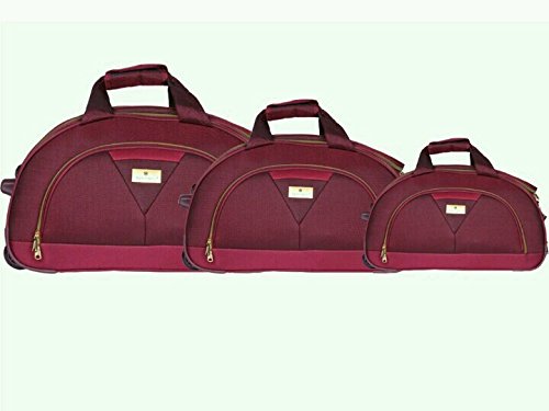 Sammerry bags Clearance