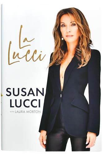 Image of La Lucci