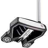 2-BALL TEN ARM LOCK �p�^�[ 2023�N���f�� [39�C���`]