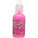 Glam Pink Stickles Glitter Glue .5oz