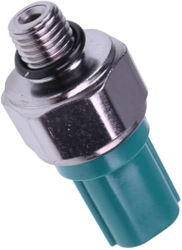 Transmission Oil Pressure Switch, 2ND/3RD 28600-RCL-004 Replacement for Honda 20